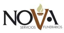 Logo Serfunova
