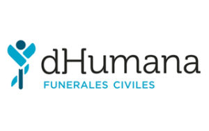 Logotipo dHumana
